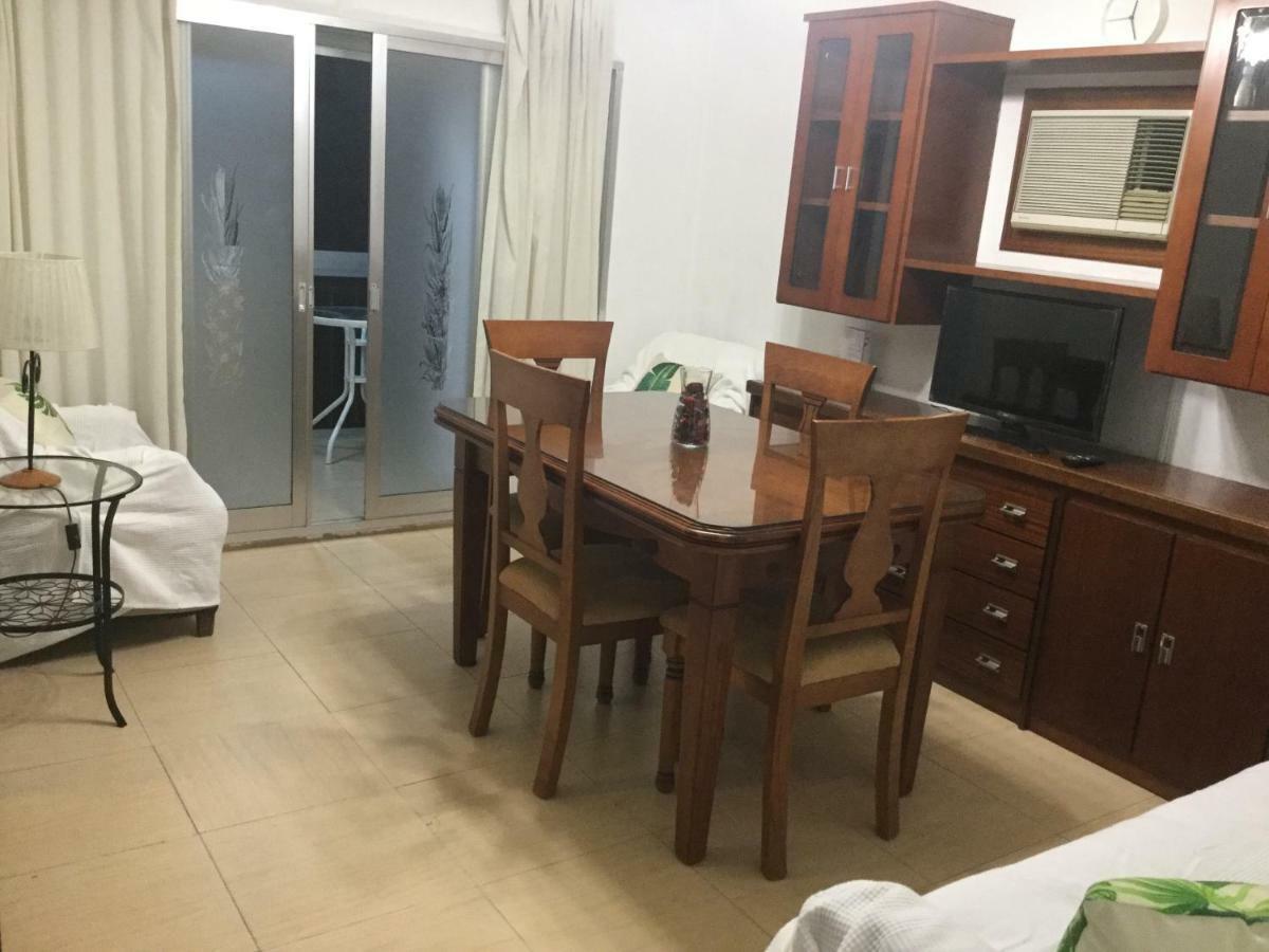 Apartamento Asturias Lägenhet Sevilla Exteriör bild